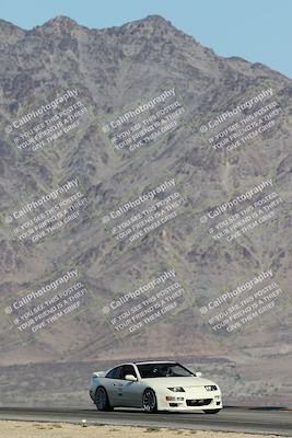 media/Oct-24-2025-Doghouse Garage (Fri) [[783d2ff07a]]/4-Inter-Low/Sesssion 2 (Turn 10)/